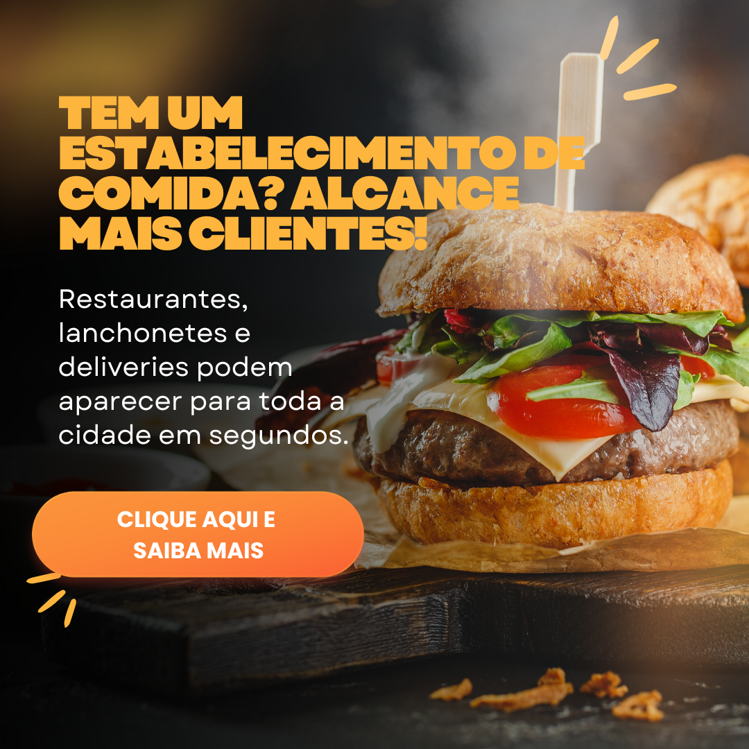 Anuncio Restaurantes