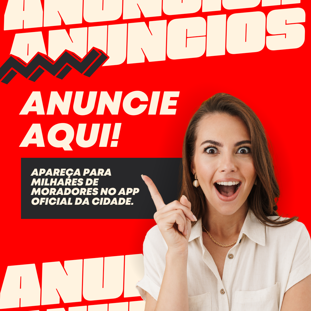 Anuncie aqui