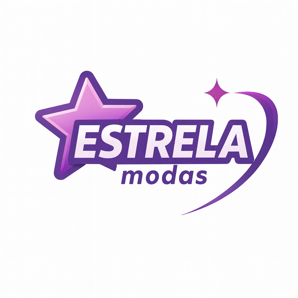 Estrela Modas