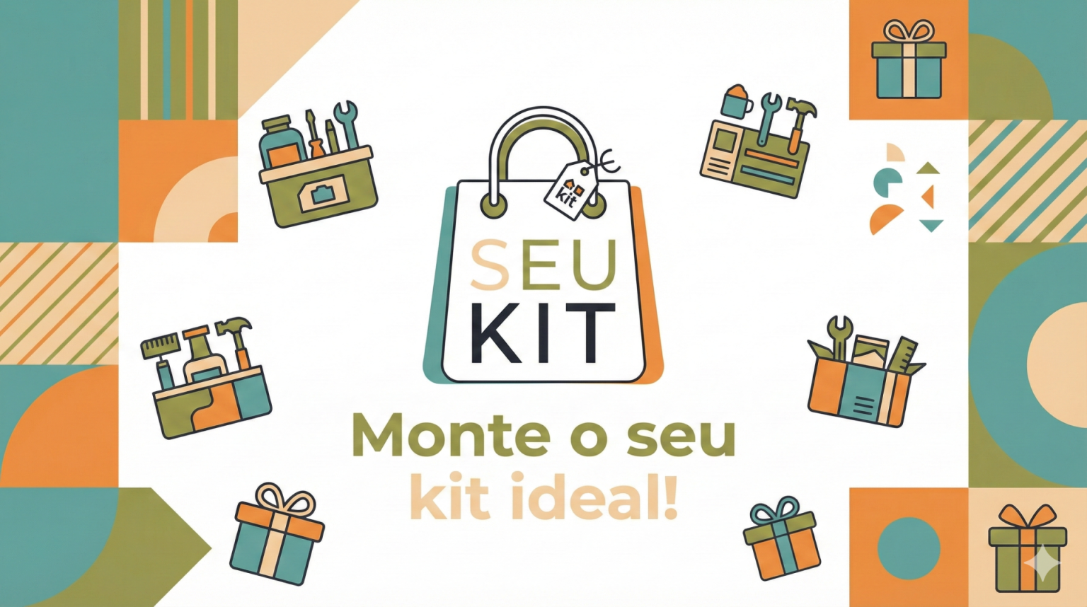 Seu Kit
