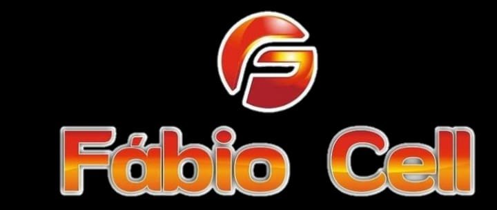 Loja Fábio Cell
