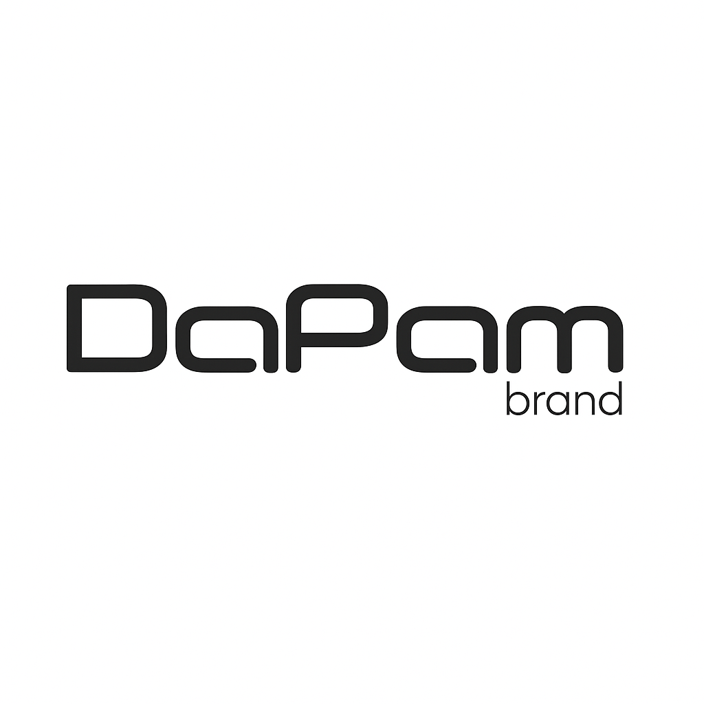 DaPam Brand