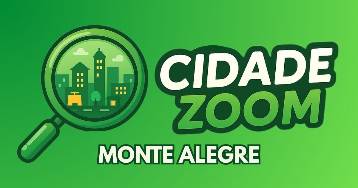 CidadeZoom