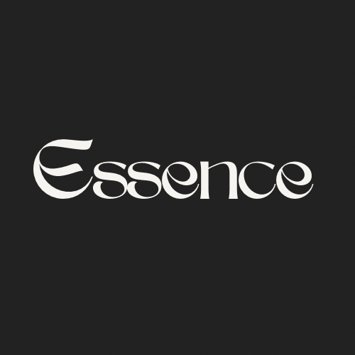 Logo da loja Essence Store
