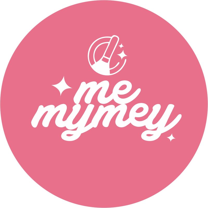 Logo Me mymey