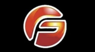 Logo Loja Fábio Cell