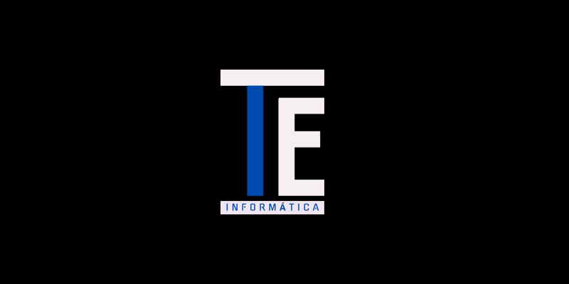 TIAGO EMAER INFORMÁTICA