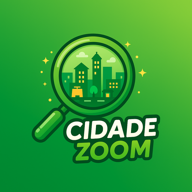 CidadeZoom