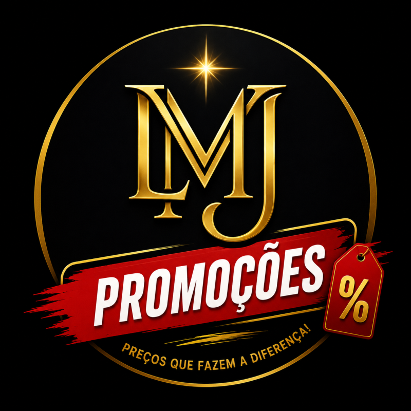 Menino Jesus - Unidade 2