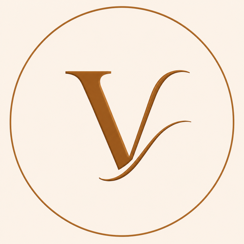 Loja Verum