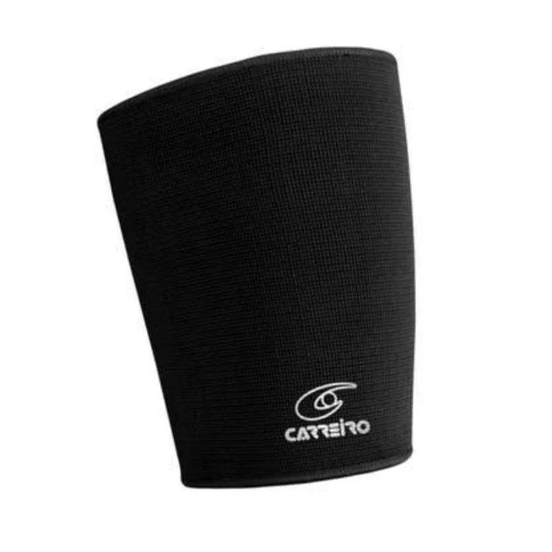 Coxal Carrero NEOPRENE