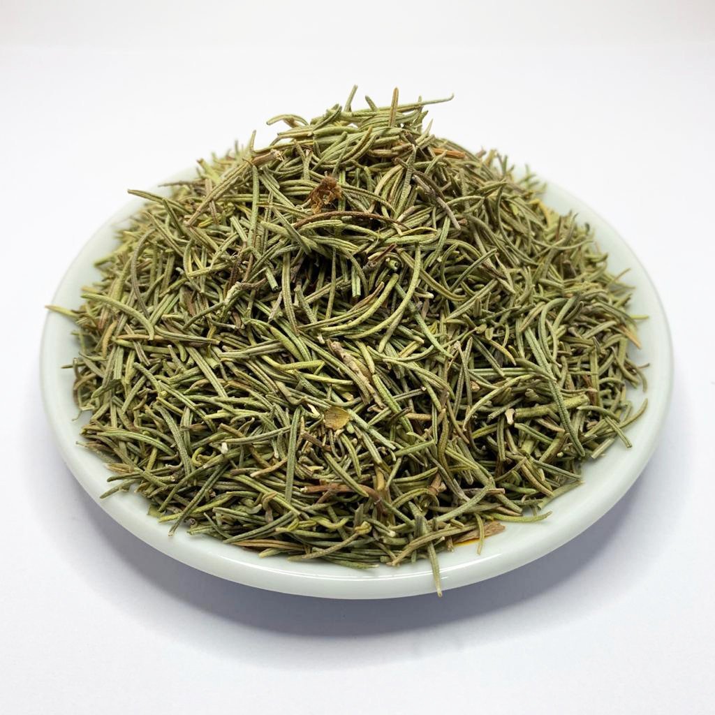 Tempero Alecrim 100g