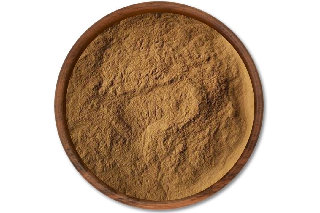 Triblos Terrestre 100g