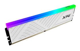 🧠🚀 Promoção! Memórias RAM a Partir de R$ 109! Normal e Gamer RGB!