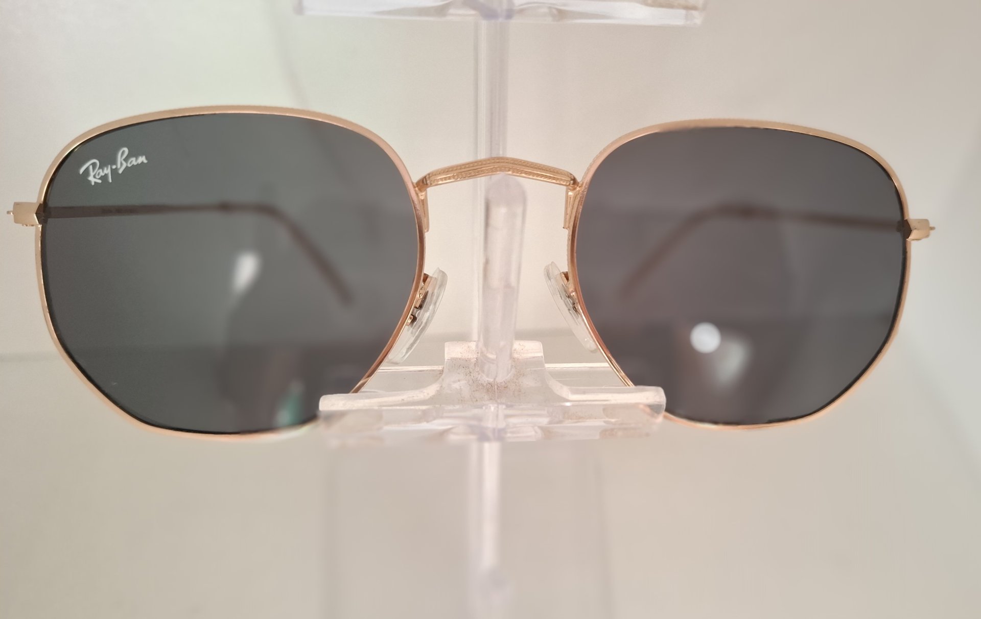 Óculos de sol Ray-Ban