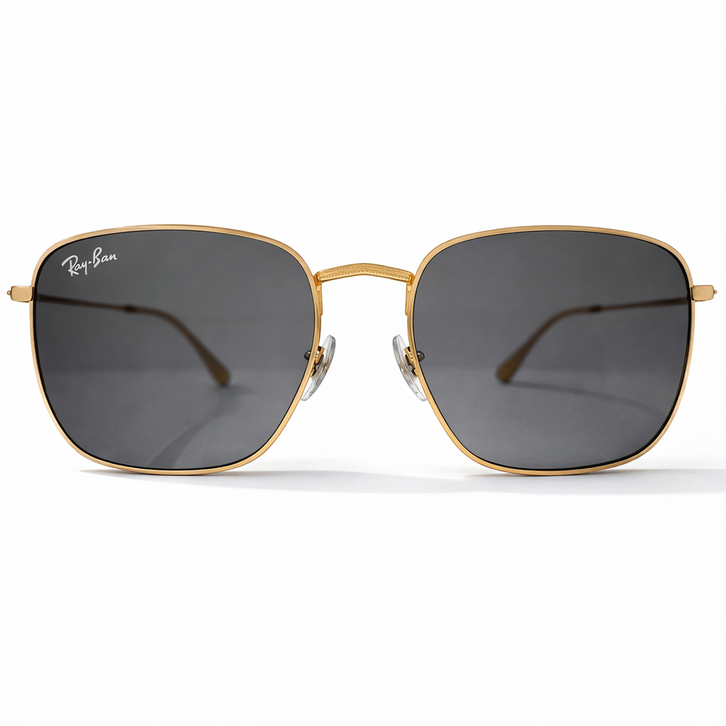 Óculos de sol Ray-Ban