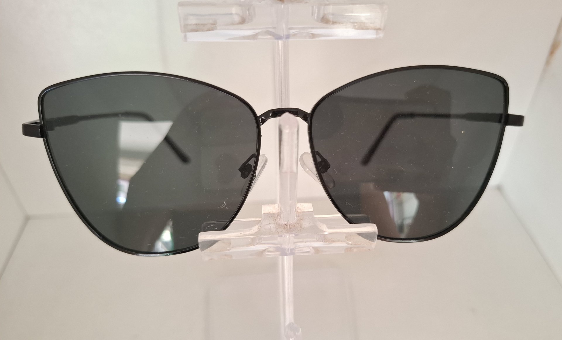 Óculos de Sol Gatinho