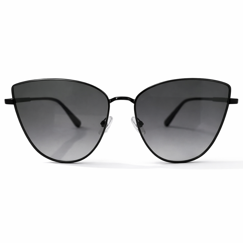 Óculos de Sol Gatinho