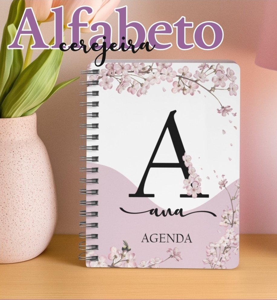 Agendas 2026 1 DPP