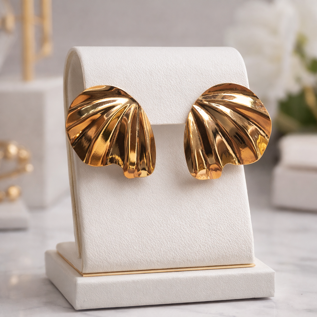 Brinco Asa Magnífica