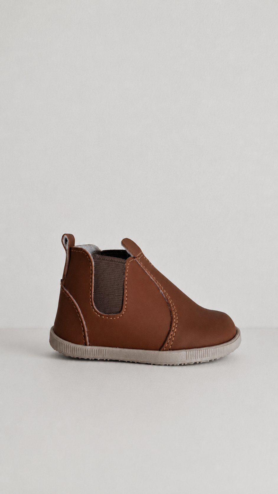 Bota Infantil Baby Model