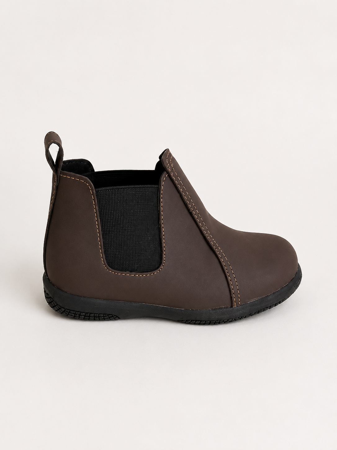 Bota Infantil Vanner
