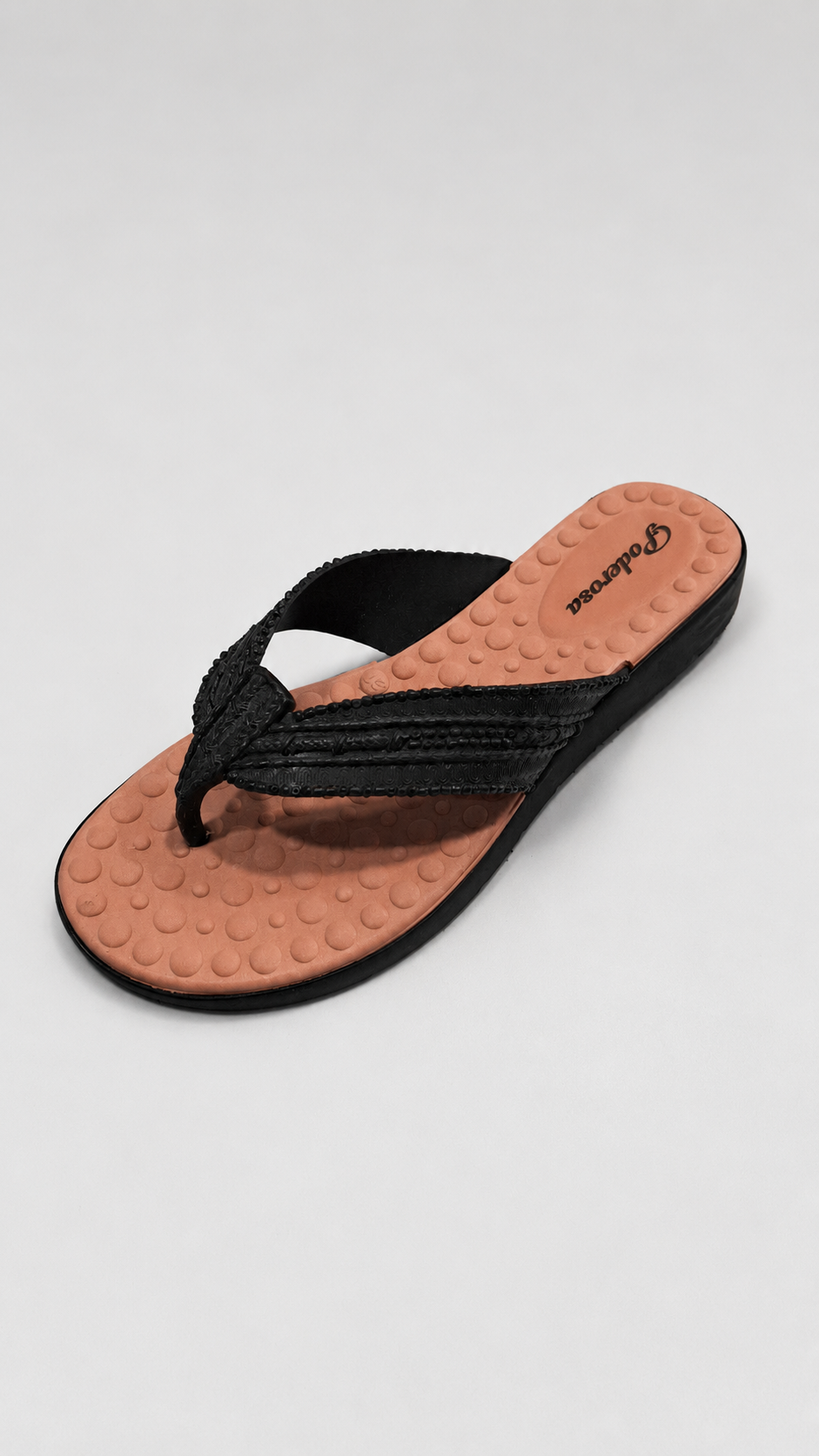 Chinelo Poderosa