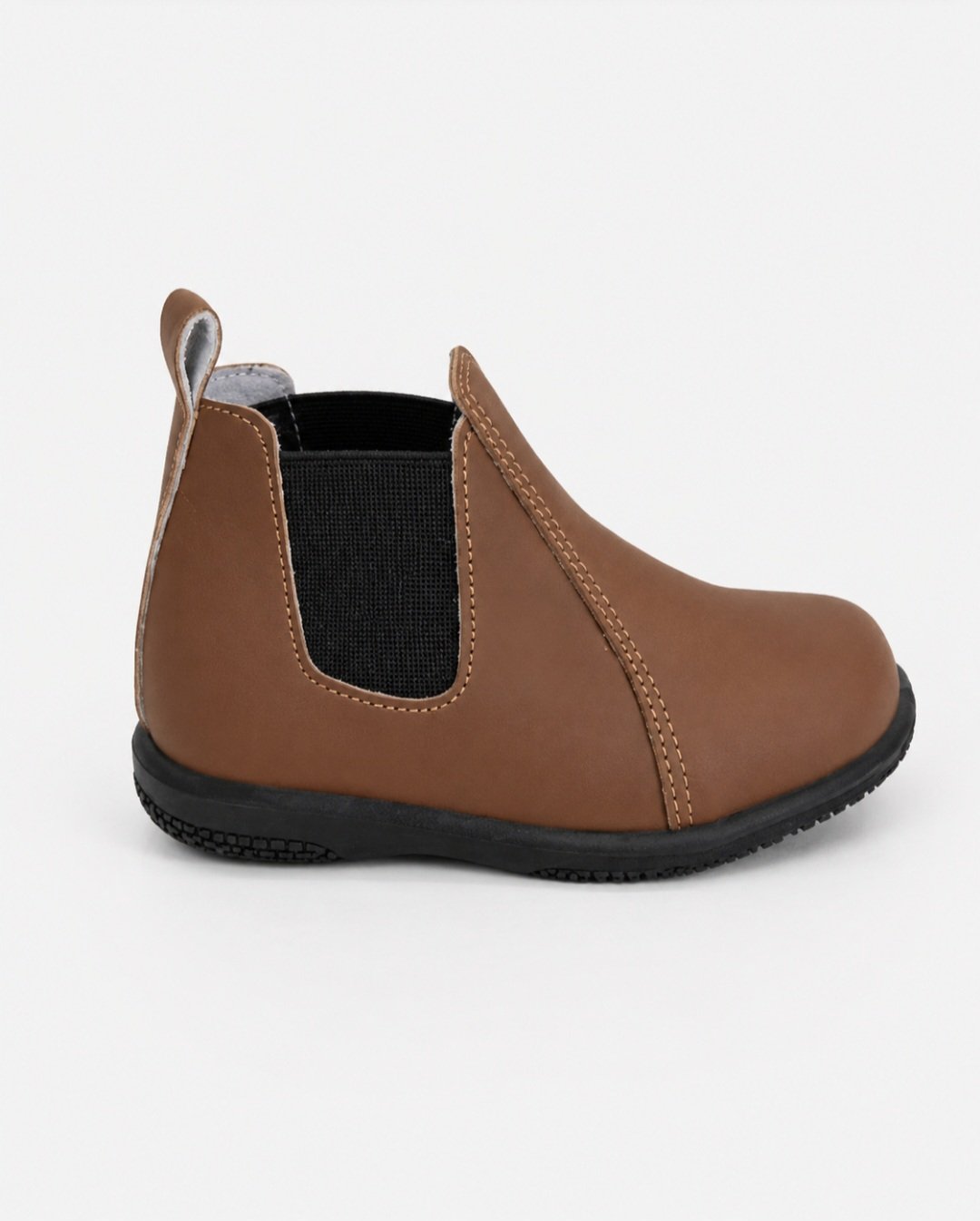 Bota Infantil Vanner