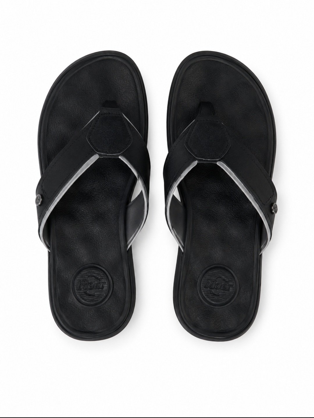 Chinelo Br Sport