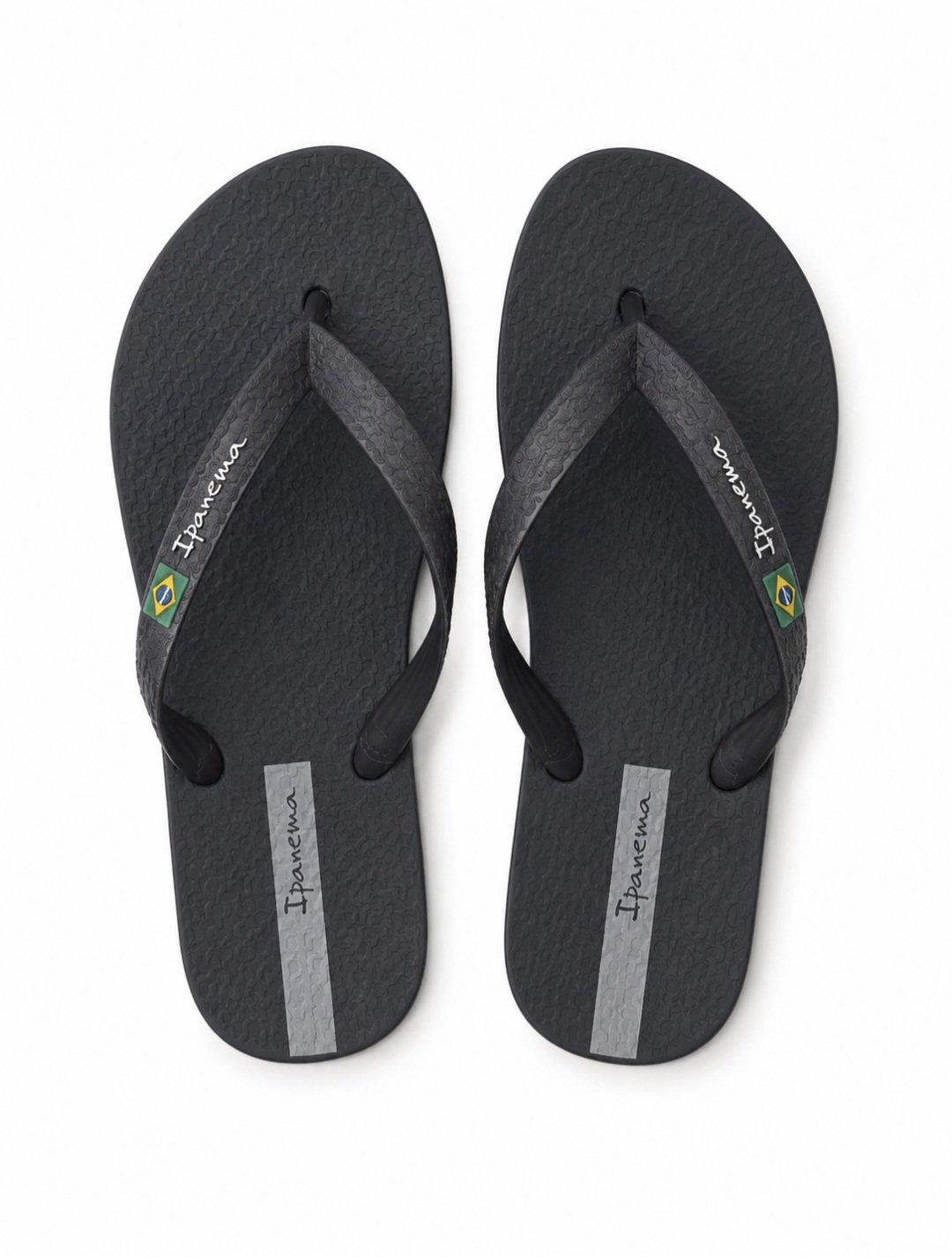 Chinelo Ipanema