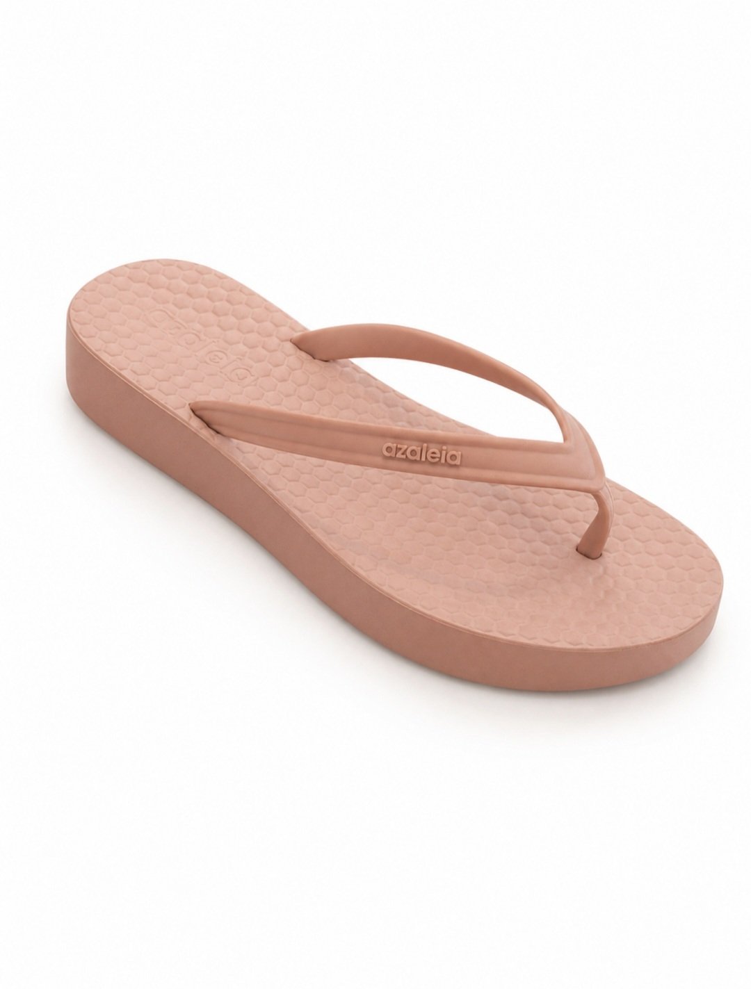 Chinelo Azaleia