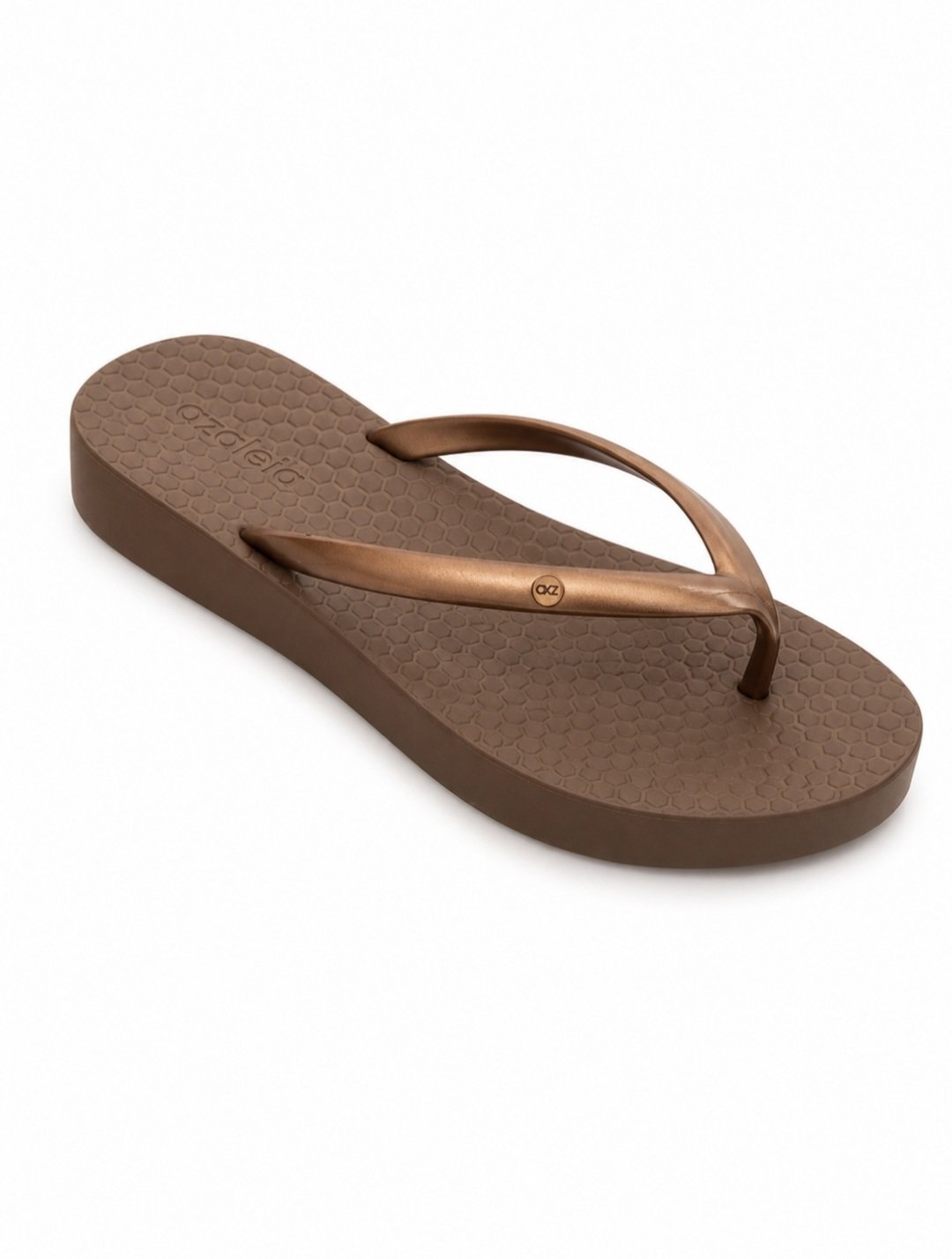 Chinelo Azaleia