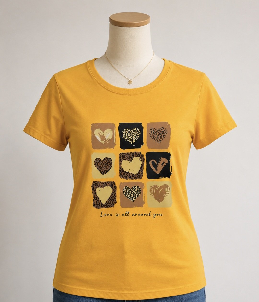 Imagem 2