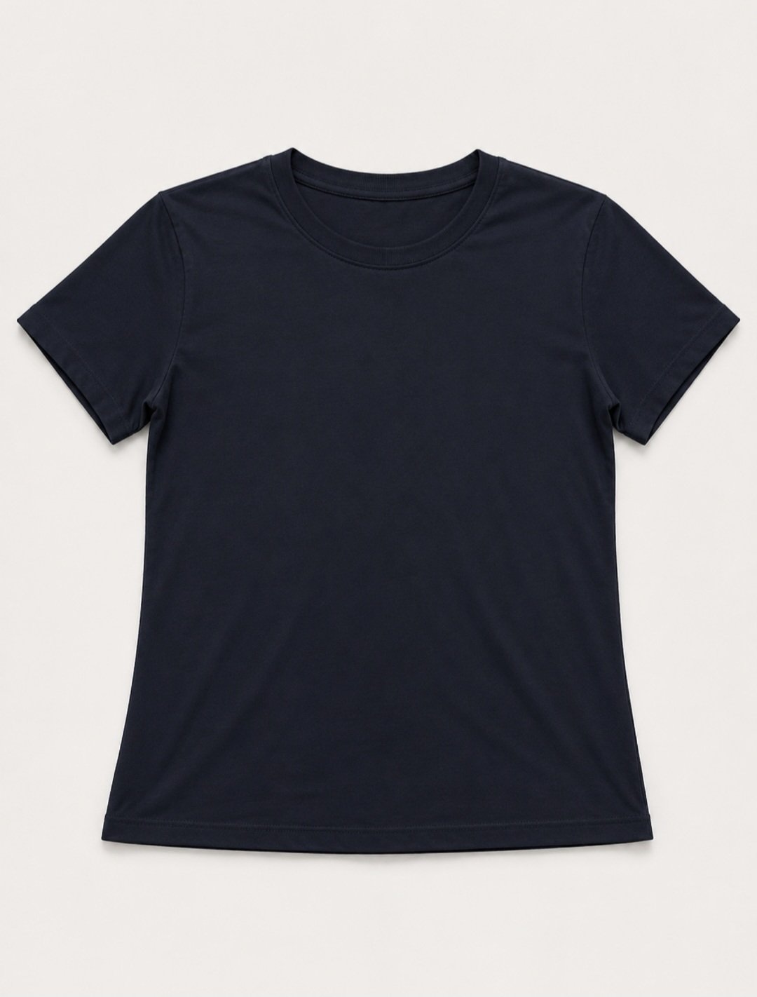 T-shirt Lisa