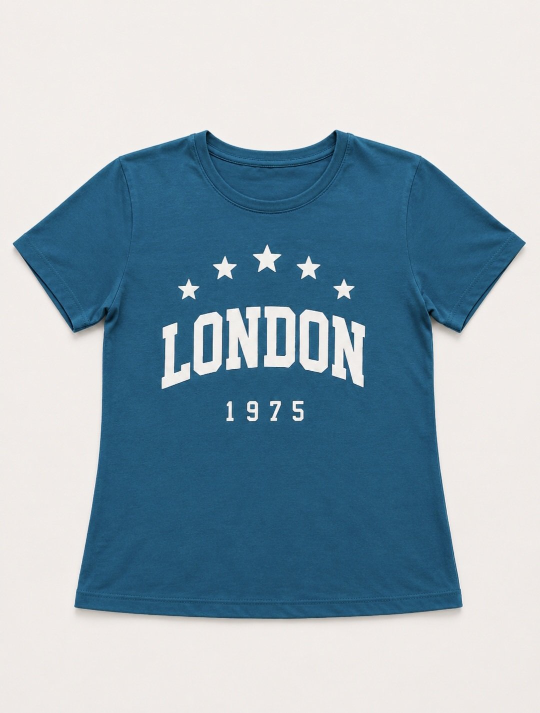T-shirt London