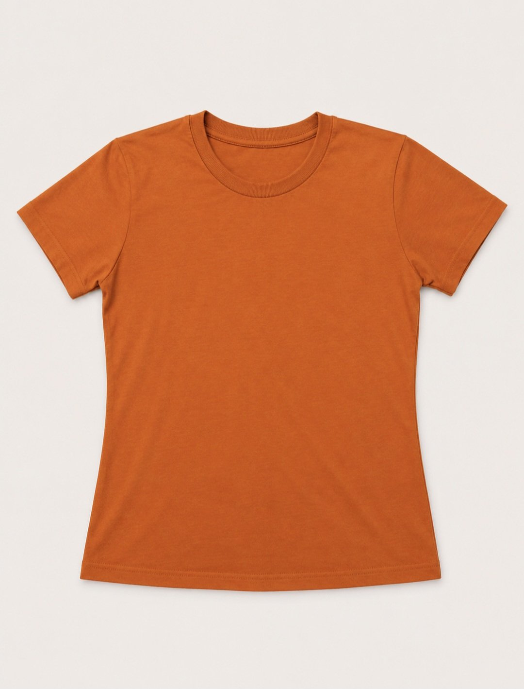 T-shirt Lisa