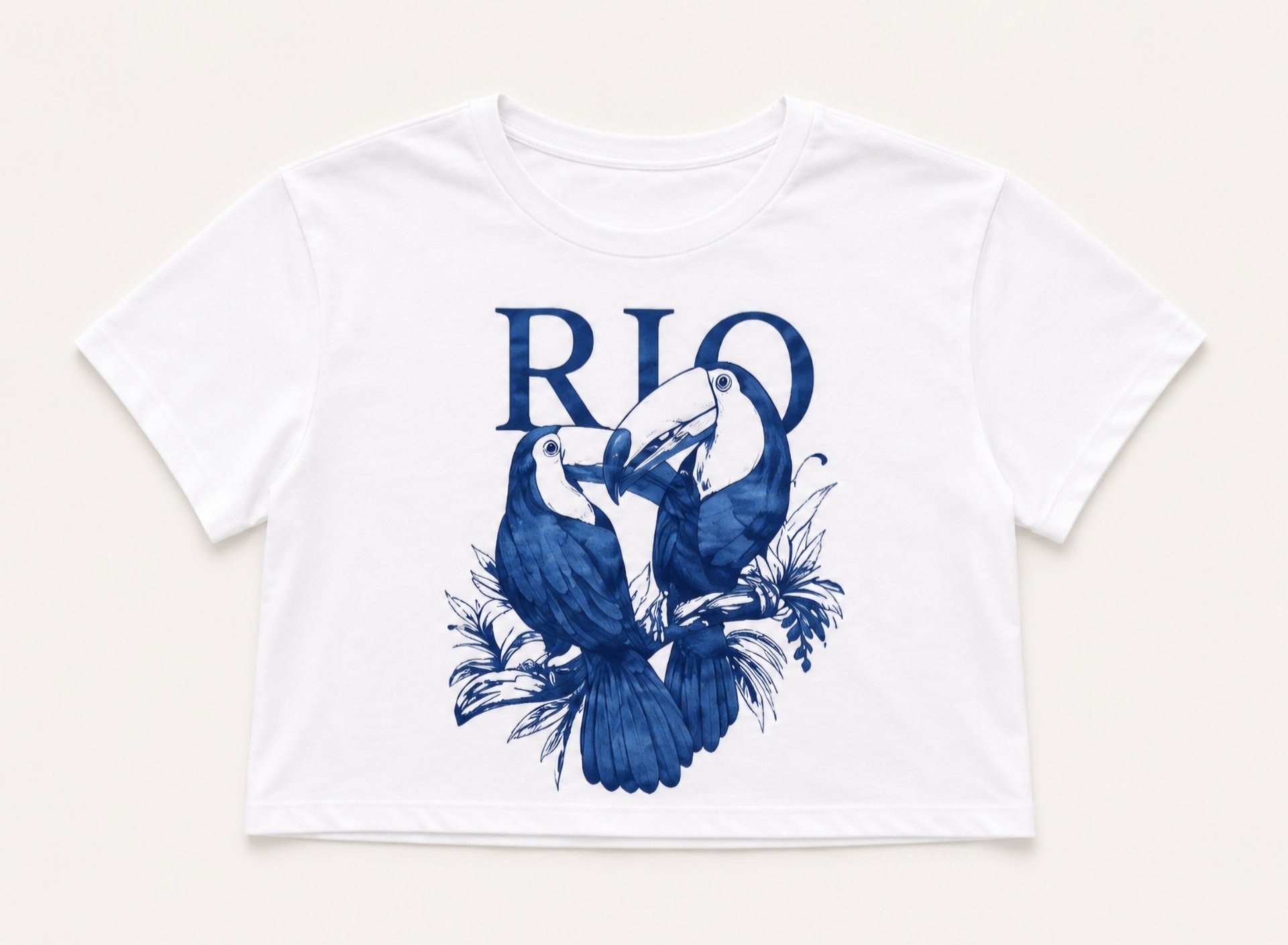 Cropped Rio