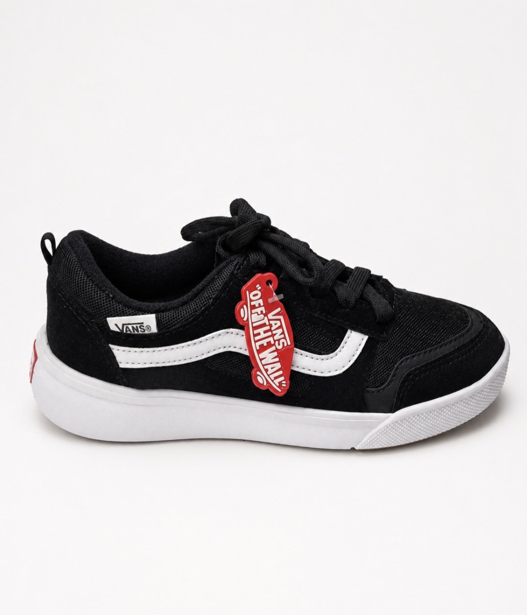 Tênis Vans