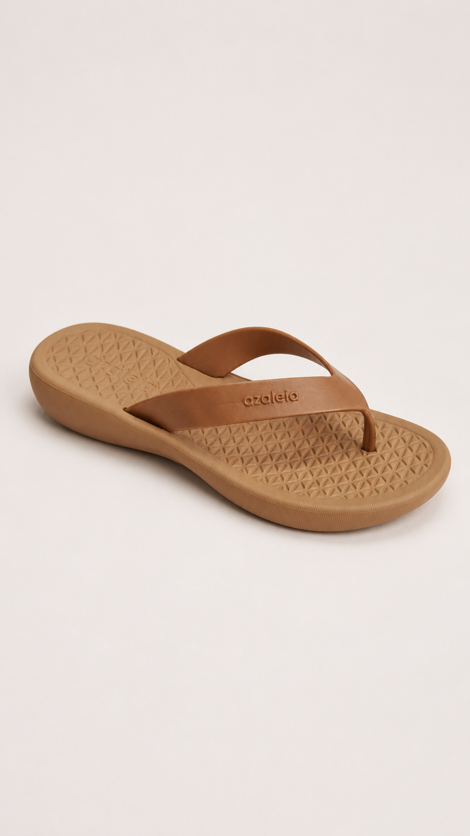 Chinelo Azaleia
