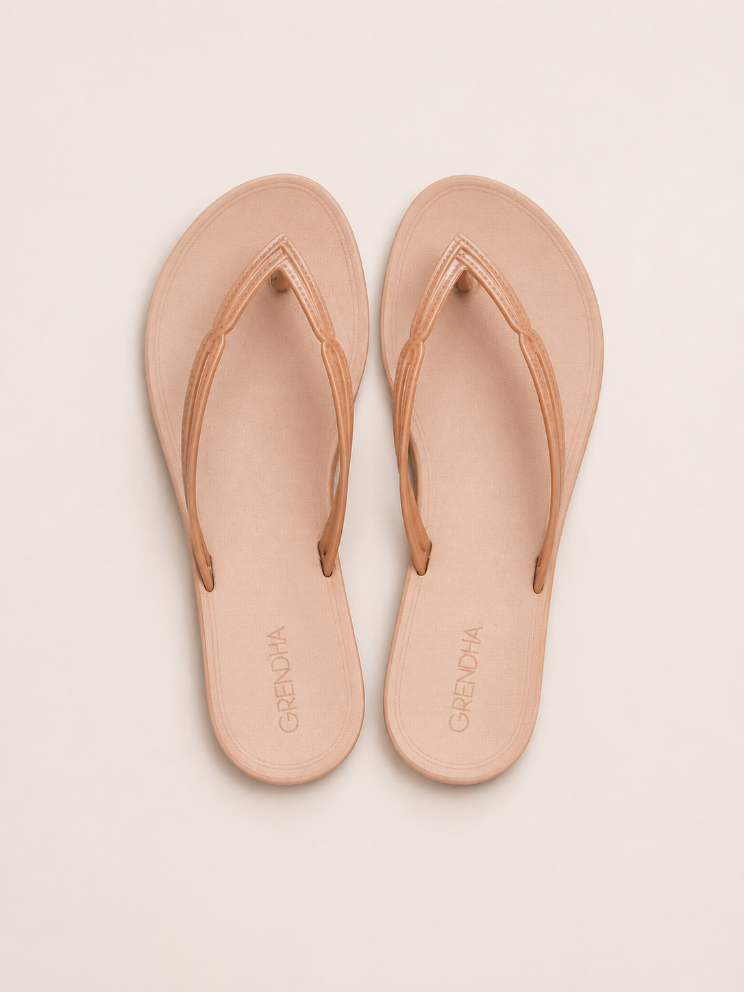 Chinelo Grendha