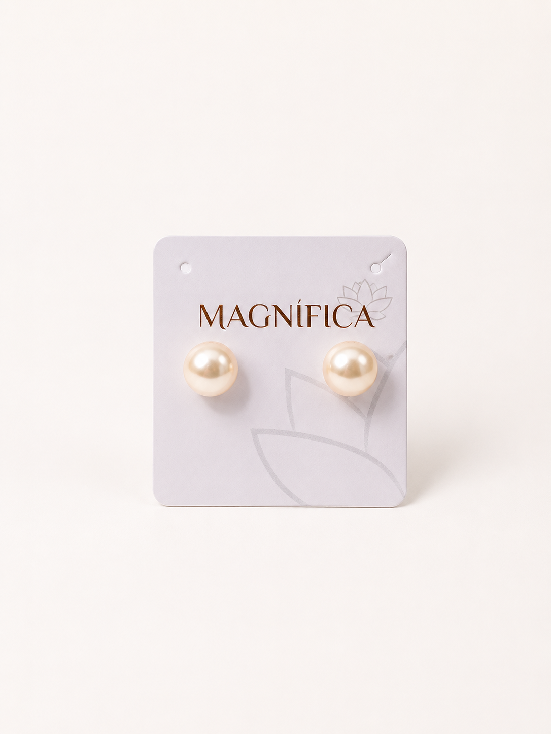 Brinco Magnífica 237788