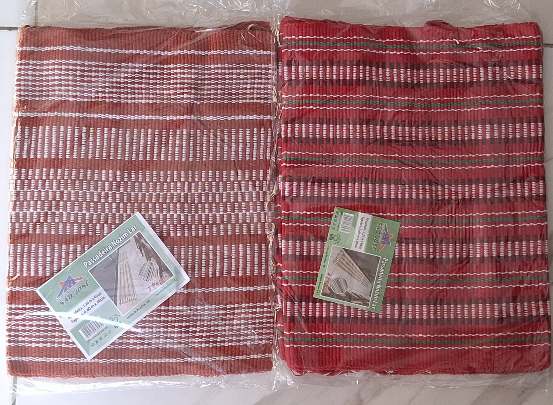 Passadeira de Cozinha