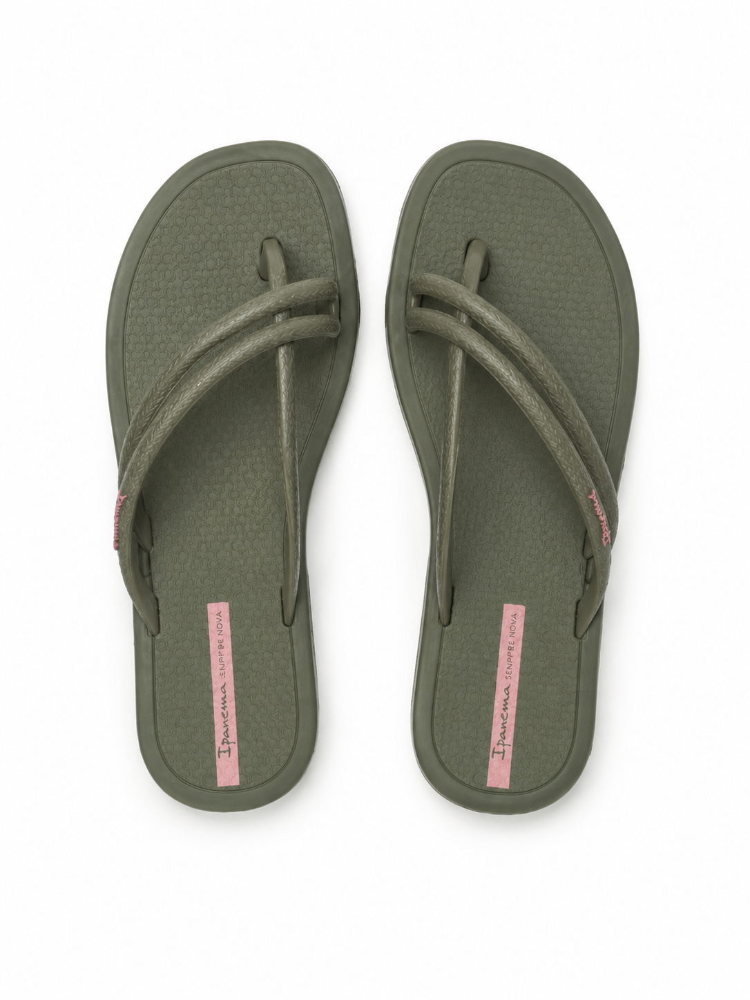 Chinelo Ipanema