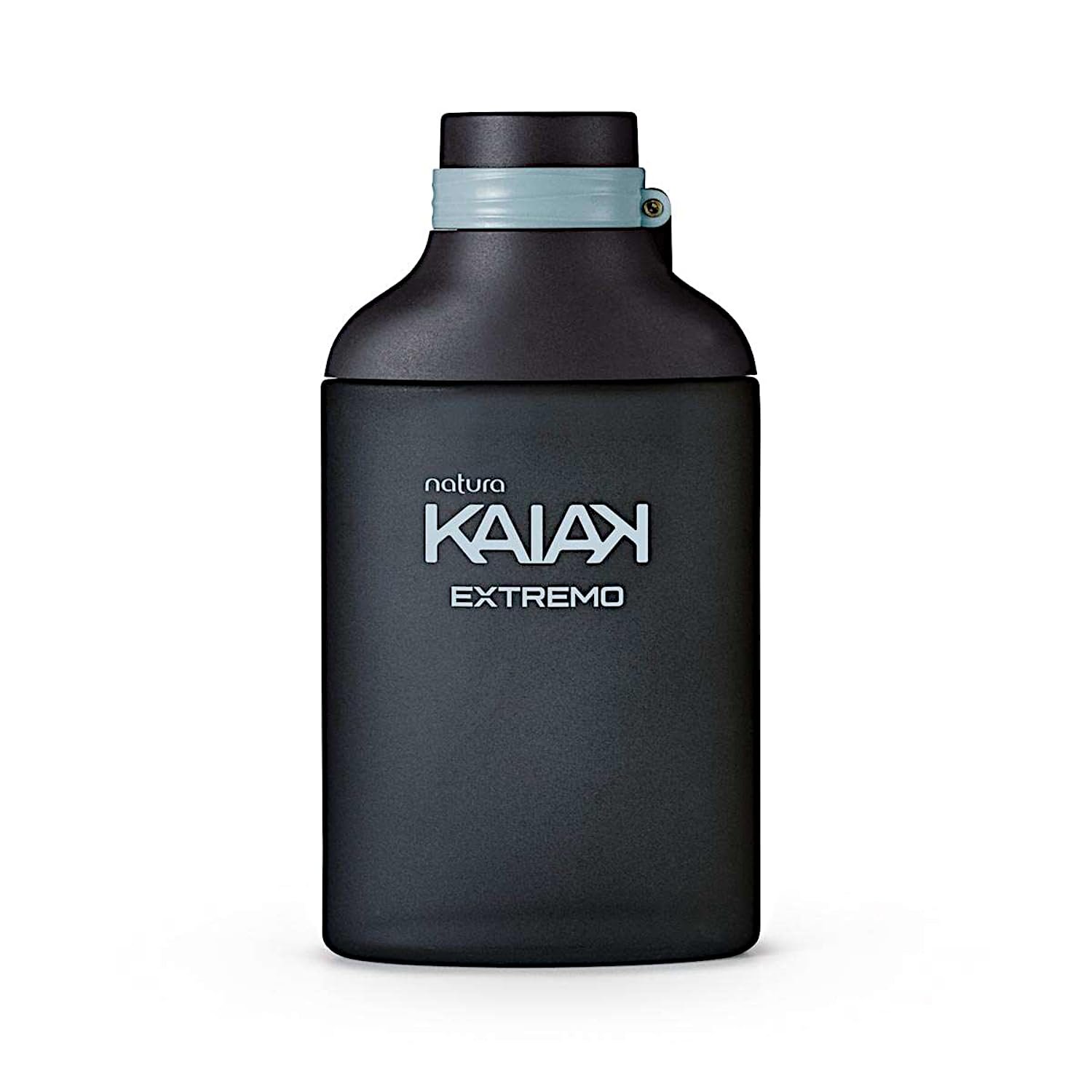 Perfume Masculino Kaiak Extremo Natura
