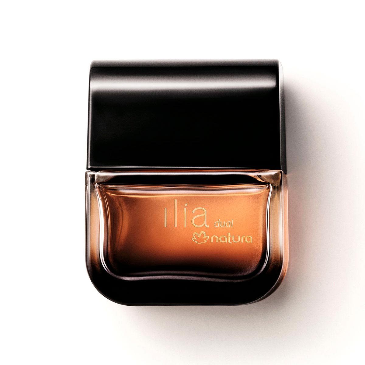 Perfume feminino Ilia Dual Natura