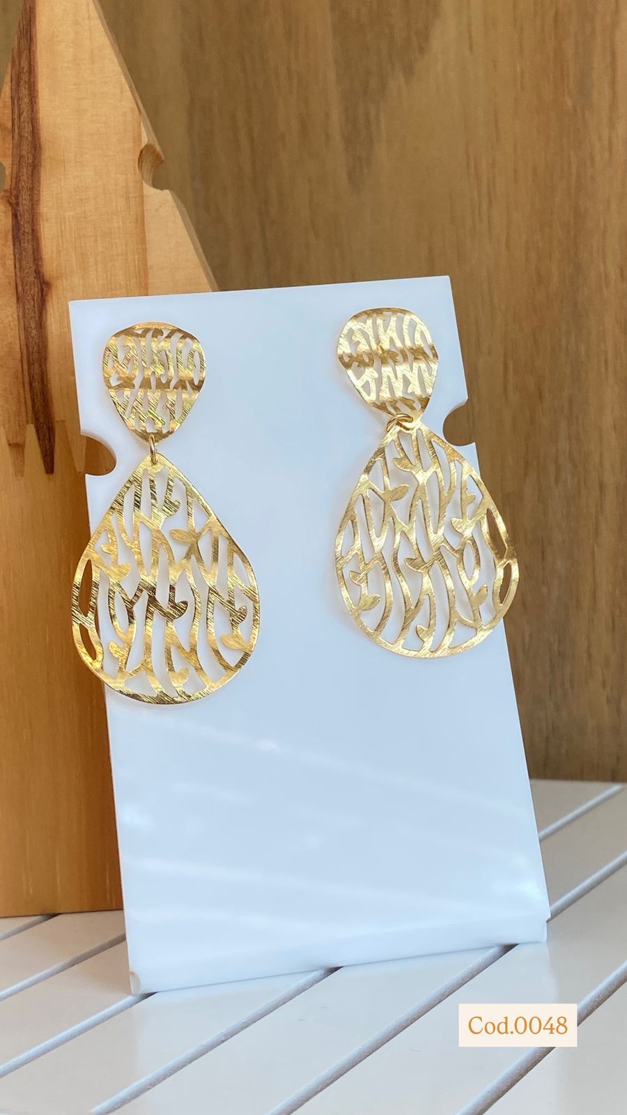 Brinco Labirinto da Magnífica