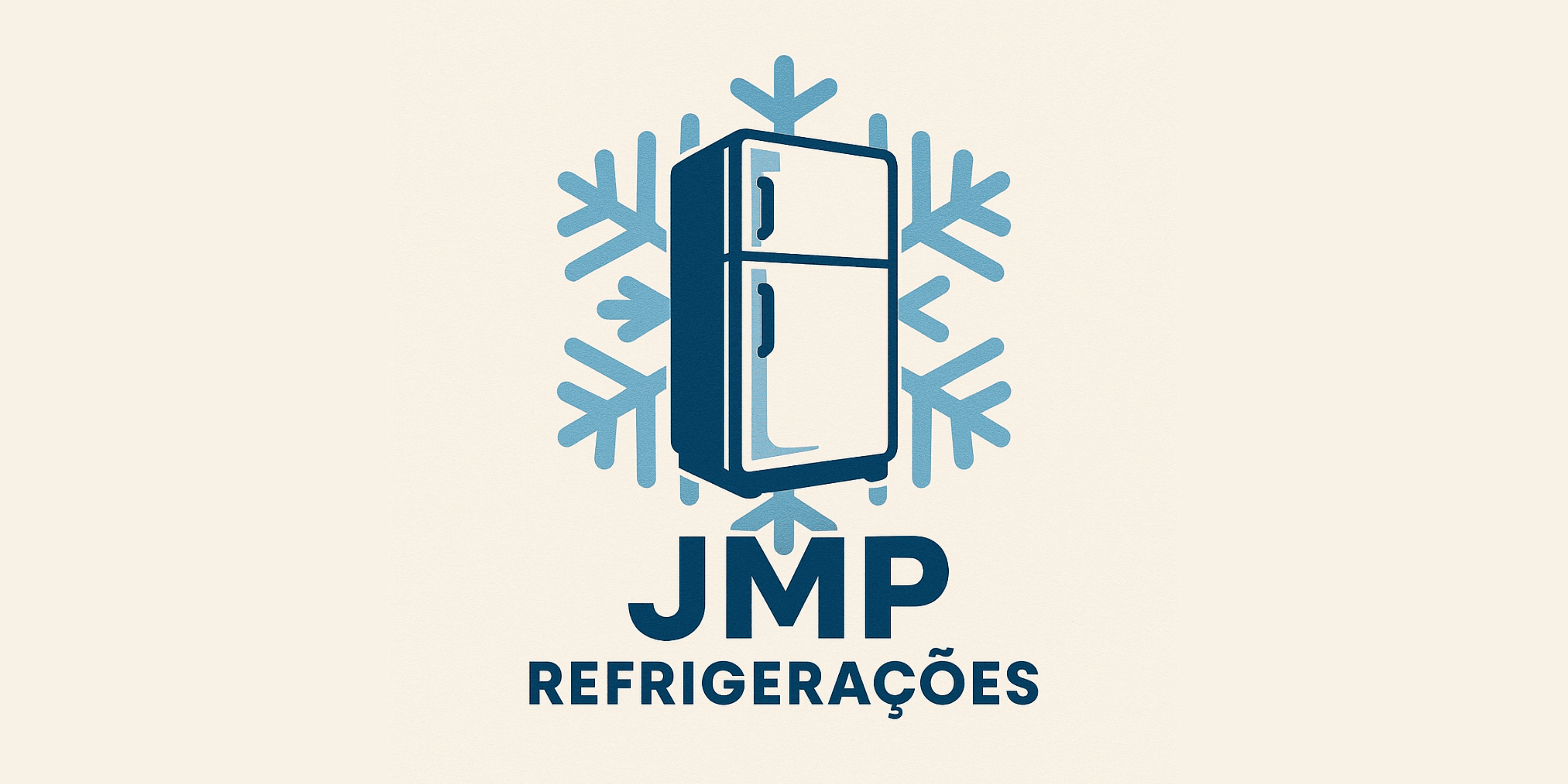 JMP Refrigerações 